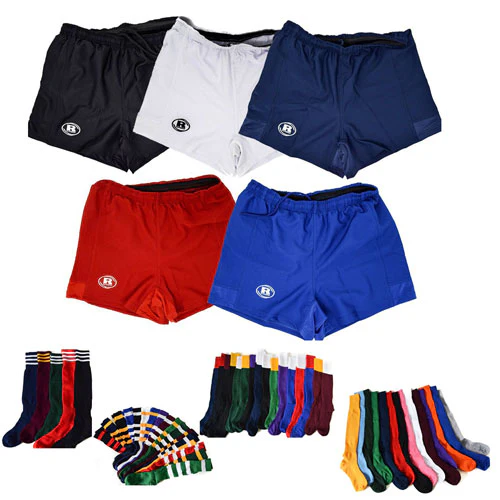Bestselling Items