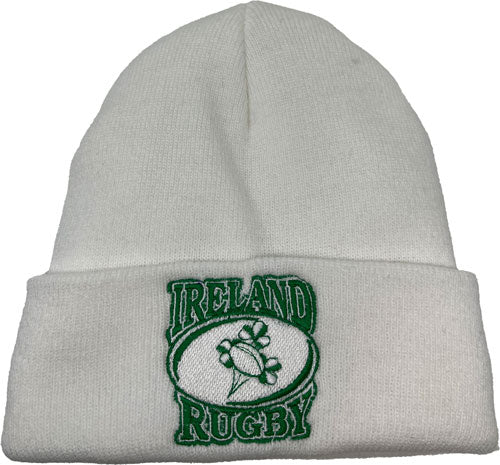 Ireland