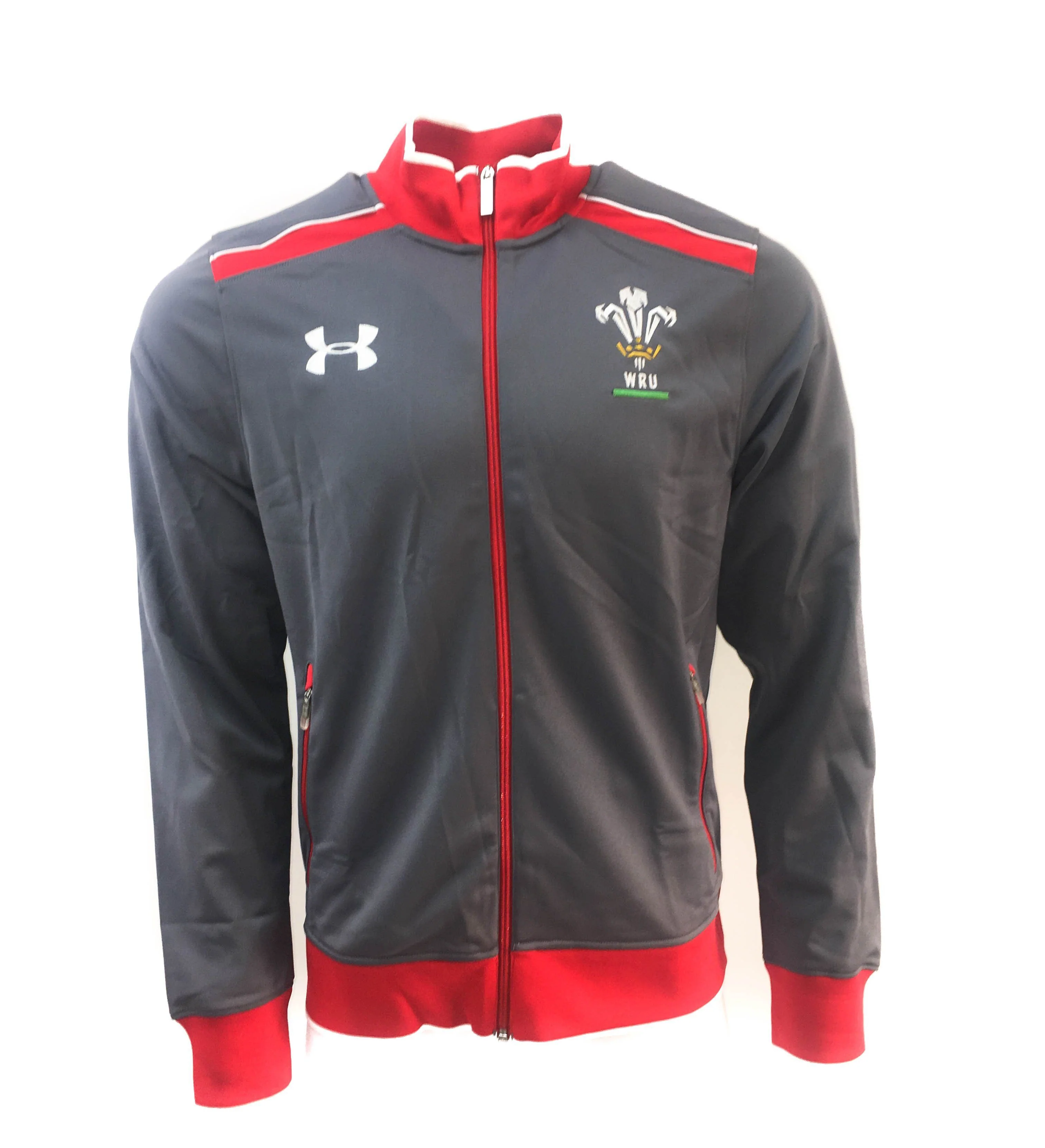 Wales